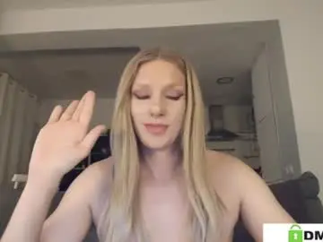 Chaturbate Live Porn of anorsel