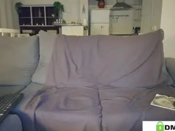 Chaturbate Watch Live Sex Cams of anorsel