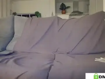 Chaturbate Best Webcam of anorsel