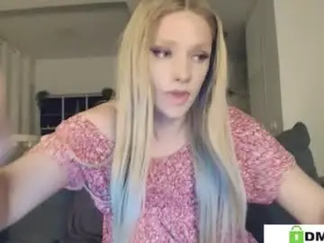 Chaturbate Sex Cam of anorsel