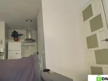 Chaturbate Live Sex Cam of anorsel