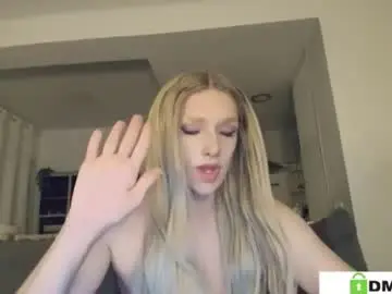 Chaturbate Free Porn Cam of anorsel