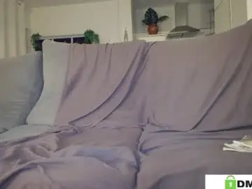 Chaturbate Best Webcam of anorsel
