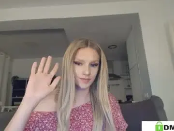 Chaturbate Best Webcam of anorsel