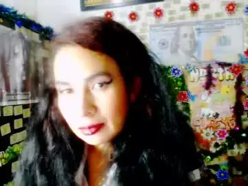 Chaturbate Adult Video Chat of astrid_hauser66