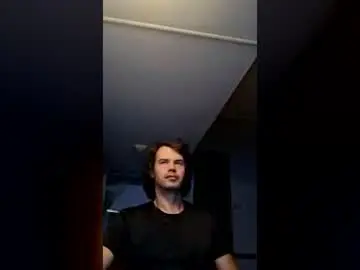 Chaturbate Free Porn Cam of captaingoodwine
