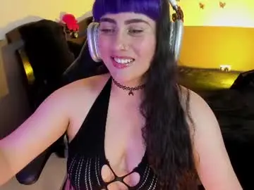 Chaturbate Watch Live Sex Cams of cataleya_blare
