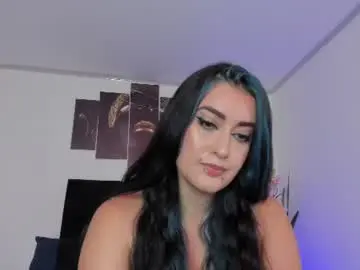 Chaturbate Watch Live Sex Cams of chrystal_golden
