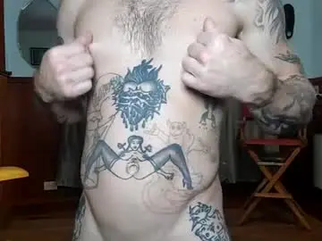Chaturbate Private Sex Chat of cummfights