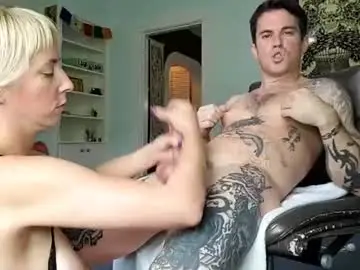 Chaturbate Adult Webcam of cummfights
