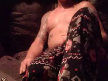 Chaturbate Adult Webcams of daddydj4aprincess