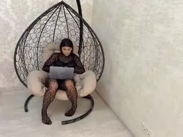 Chaturbate Sex Chat of deepsideanna