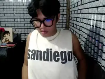 Chaturbate Live Sex of dicktionary20