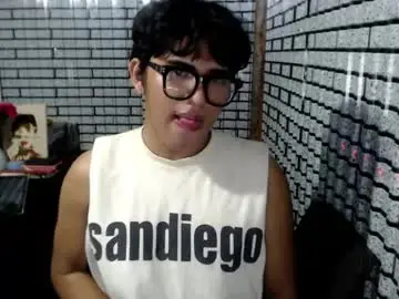 Chaturbate Nude Webcam of dicktionary20
