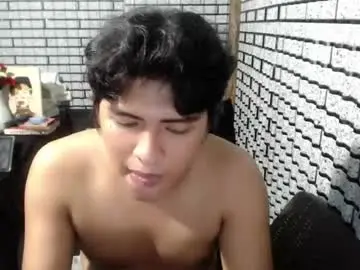Chaturbate Best live sex cam show of dicktionary20