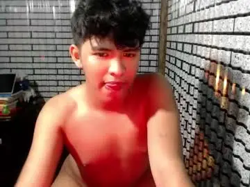 Chaturbate Private Sex Chat of dicktionary20