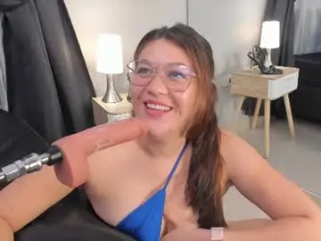 Chaturbate Live Sex of divine_sin