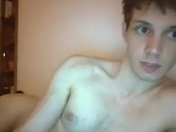 Chaturbate Live Porn of dylan_x0x0