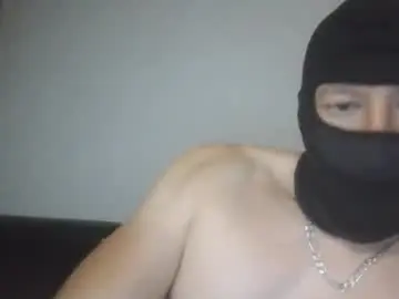 Chaturbate Adult Webcams of eurotitangod