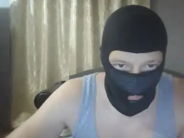 Chaturbate Live Porn of eurotitangod