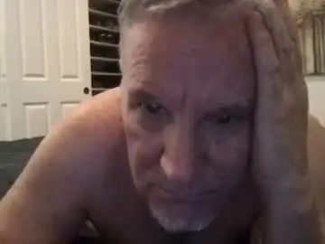 Chaturbate Nude Webcam of fnkywht60smthng_