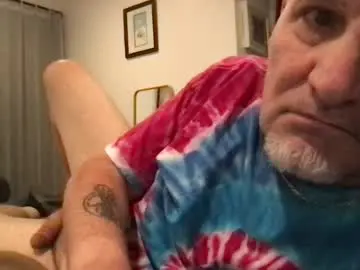 Chaturbate Adult Webcam of fnkywht60smthng_