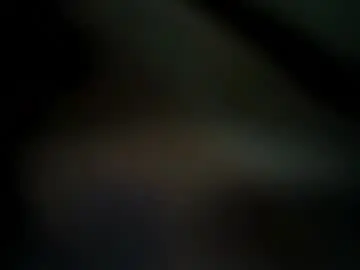 Chaturbate Live Porn of gabby_stone32