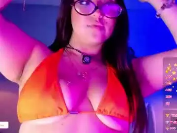 Chaturbate Adult Webcams of ginger_honeyy
