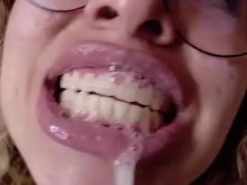 Chaturbate Free Live Porn of haelycute