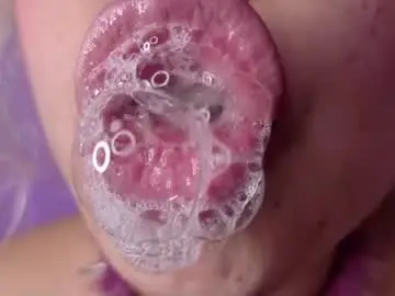 Chaturbate Watch Live Sex Cams of haelycute