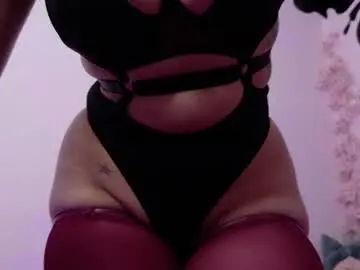 Chaturbate Live Porn of haelycute