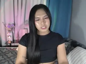 Chaturbate Free Live Porn of im_ur_girl_demure