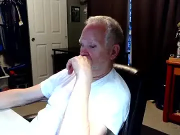 Chaturbate Best live sex cam show of indydad009