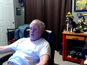 Chaturbate Live Sex of indydad009