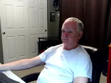 Chaturbate Best live sex cam show of indydad009