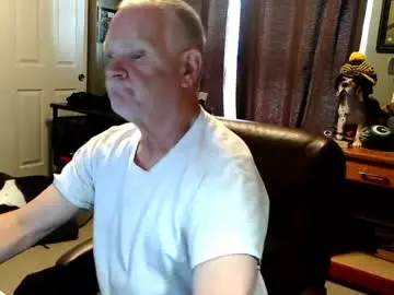 Chaturbate Watch Live Sex Cams of indydad009
