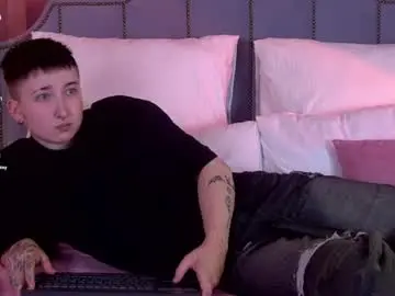 Chaturbate Best Webcam of jean_diamond