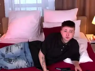 Chaturbate Best live sex cam show of jean_diamond