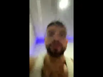 Chaturbate Free Live Porn of jeremy_harden