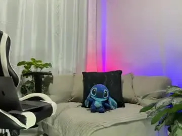 Chaturbate Adult Video Chat of jeremy_harden