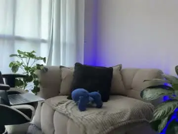 Chaturbate Watch Live Sex Cams of jeremy_harden