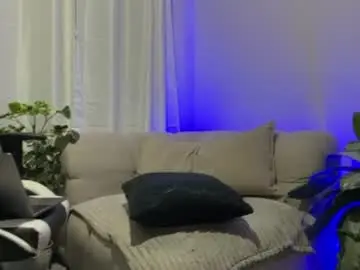 Chaturbate Best live sex cam show of jeremy_harden