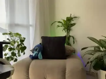 Chaturbate Sex Chat of jeremy_harden