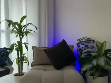 Chaturbate Best live sex cam show of jeremy_harden