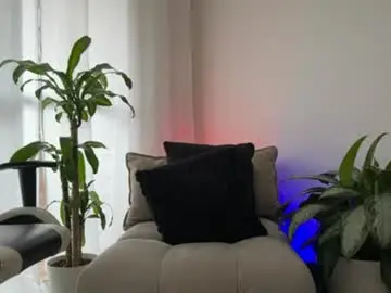 Chaturbate Live Porn of jeremy_harden