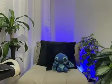 Chaturbate Free Porn Cam of jeremy_harden
