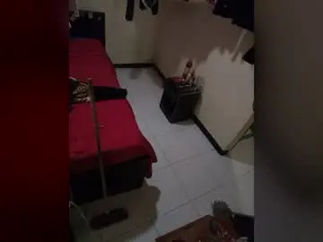 Chaturbate Sex Cam of junkher96