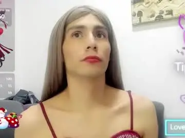 Chaturbate Free Porn Cam of katalinarodriguez_