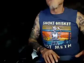 Chaturbate Free Live Porn of knoxxblack
