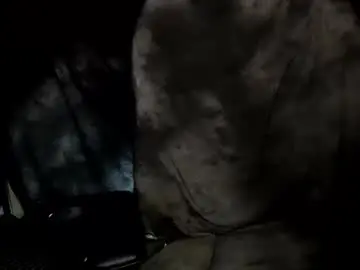 Chaturbate Live Sex Cam of knoxxblack